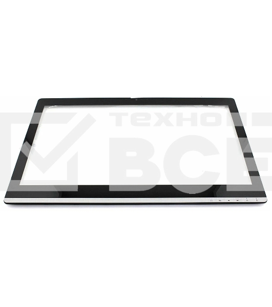 Сенсорное стекло (тачскрин) для Asus ET2030I, 19.5