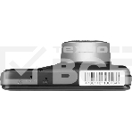 Видеорегистратор Artway AV-394 с двумя камерами 3