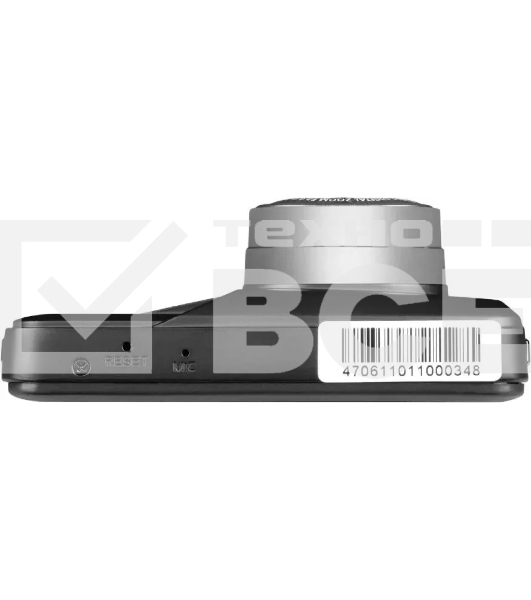 Видеорегистратор Artway AV-394 с двумя камерами 3