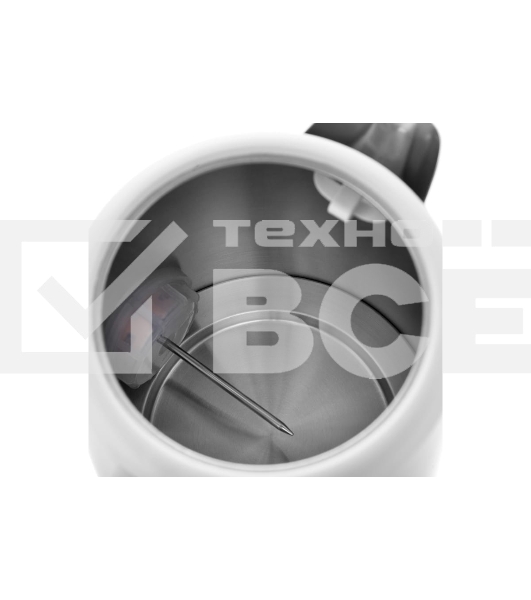 Чайник электрический BRAYER BR1055