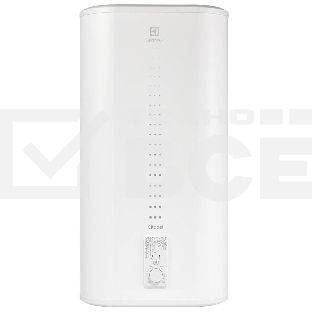 Водонагреватель Electrolux EWH 30 Citadel