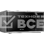 Микроволновая печь Samsung MS23K3513AS/BW, фото21