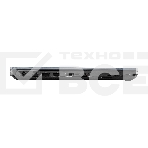 Ноутбук Asus TUF Gaming FX507ZC4-HN009 15.6