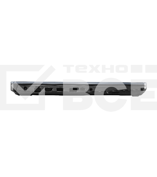 Ноутбук Asus TUF Gaming FX507ZC4-HN009 15.6