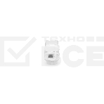 Точка доступа UBIQUITI UAP-AC-M Mesh-точка доступа 2.4+5 ГГц, 1х 1G Ethernet, 802.11ac/n/a/g/b, фото16