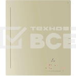 Индукционная варочная поверхность LEX EVI 431A IV, фото 1
