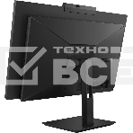 Моноблок Asus E5402WVA-BPC0090 23.8