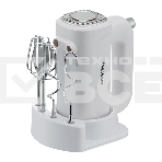 Ручной миксер Blackton Bt MX323 белый, фото2