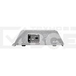 Конвектор Ballu Apollo digital INVERTER Moon Gray BEC/ATI-2001 серый, 2000 Вт, 25 м2, термостат, дисплей, WiFi, фото9