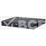 Видеорегистратор Dahua DH-XVR5216AN-5M-I3, фото 1