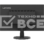 Монитор 23.8