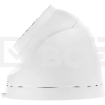 Камера видеонаблюдения IP Dahua DH-IPC-HDW2230TP-AS-0280B-S2(QH3) 2.8-2.8мм цв. (DH-IPC-HDW2230TP-AS-0280B-S2), фото13