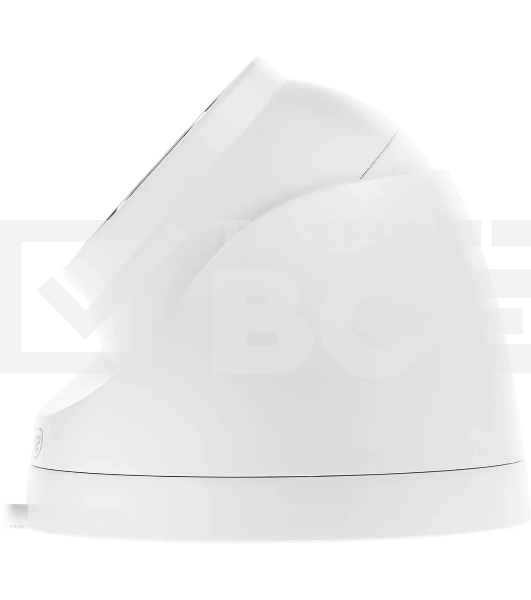 Камера видеонаблюдения IP Dahua DH-IPC-HDW2230TP-AS-0280B-S2(QH3) 2.8-2.8мм цв. (DH-IPC-HDW2230TP-AS-0280B-S2)