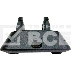 Зарядная станция Urovo ACC-HBCCT48 для CT48, фото3