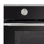 Газовый духовой шкаф DeLonghi NSFG 11 XL RUS, фото6