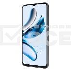 Смартфон OSCAL Tiger 10, 8/256Gb, серый, фото7