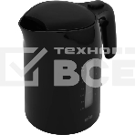 Чайник Braun WK 3100 BK, фото5