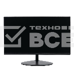 Монитор 21.5