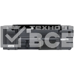 МФУ струйный Canon PIXMA MG2541S (0727C071), A4, цветная, печ. 8 стр/мин. (ч/б) 4 стр/мин. (цветн.), 4800x600 dpi (принтер), 1200х600 dpi (сканер), USB, фото11