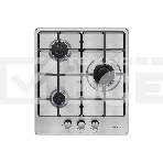 Газовая варочная панель Maunfeld EGHS.43.3STS-ES/G, фото10