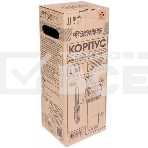 Корпус фильтра Джилекс 1 М 1