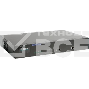 Коммутатор D-Link DAS-3216/RU 2G управляемый