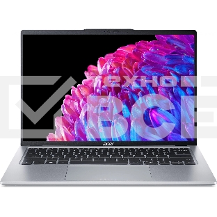 Ноутбук Acer SWIFT GO SFG14-73-77U8 14