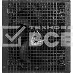 Блок питания Aerocool / Formula ATX 750W APMM-750GM Gen.5 80 PLUS  gold (20+4pin) APFC 120mm fan 8xSATA Cab Manag RTL, фото3