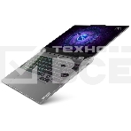 Ноутбук LENOVO LOQ 15IAX9 15.6