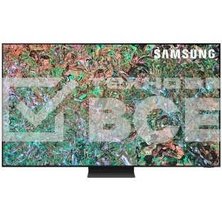 Телевизор Samsung 75