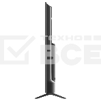 Телевизор Haier 32