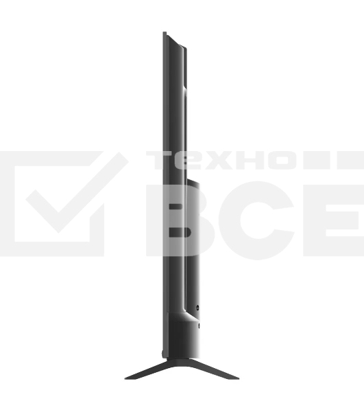Телевизор Haier 32