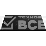 Электрическая варочная панель Hotpoint HR 6T2 B, Hi-Light, независимая, черный, фото5