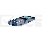 Мобильный телефон Maxvi B100i синий, фото3