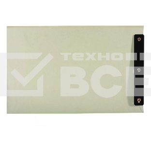 Коврик для виброплиты HUTER VPC-2