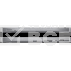 Ноутбук Apple MacBook Pro A2779 14.2