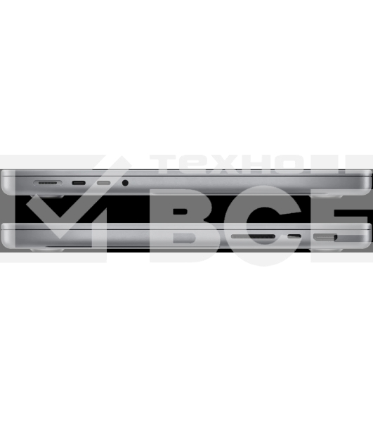 Ноутбук Apple MacBook Pro A2779 14.2