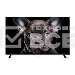 Телевизор TopDevice 43