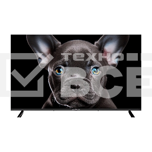 Телевизор TopDevice 43