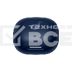 Наушники TWS Soundcore P40i Navy Голубой, фото3