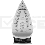 Утюг Braun SI5188BK, фото5