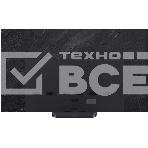 Телевизор LG 55