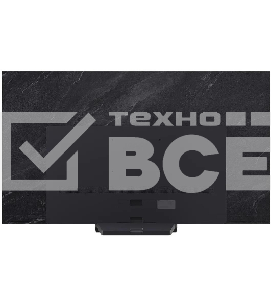 Телевизор LG 55
