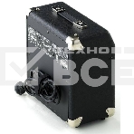 Гитарный комбо 10Вт FENDER FRONTMAN 10G, фото5