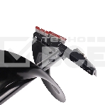 Шнек двухзаходный PATRIOT D 180i для льда, диаметр 180мм, длина 1000мм, смен. ножи (Россия), фото2