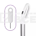 Электрошвабра KITFORT КТ-5174, фото5