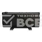 Радиочасы с будильником SOUNDMAX SM-1523U черный, фото5