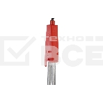 Кипятильник электрический МАТРЕНА МА-253 2,5 кВт (103835), фото3