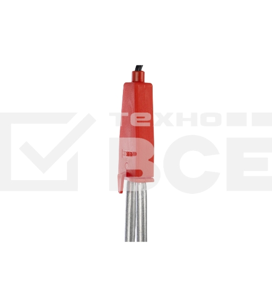 Кипятильник электрический МАТРЕНА МА-253 2,5 кВт (103835)