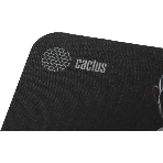 Коврик для мыши Cactus Captain America 250x200x3мм (CS-MP-D08S), фото4